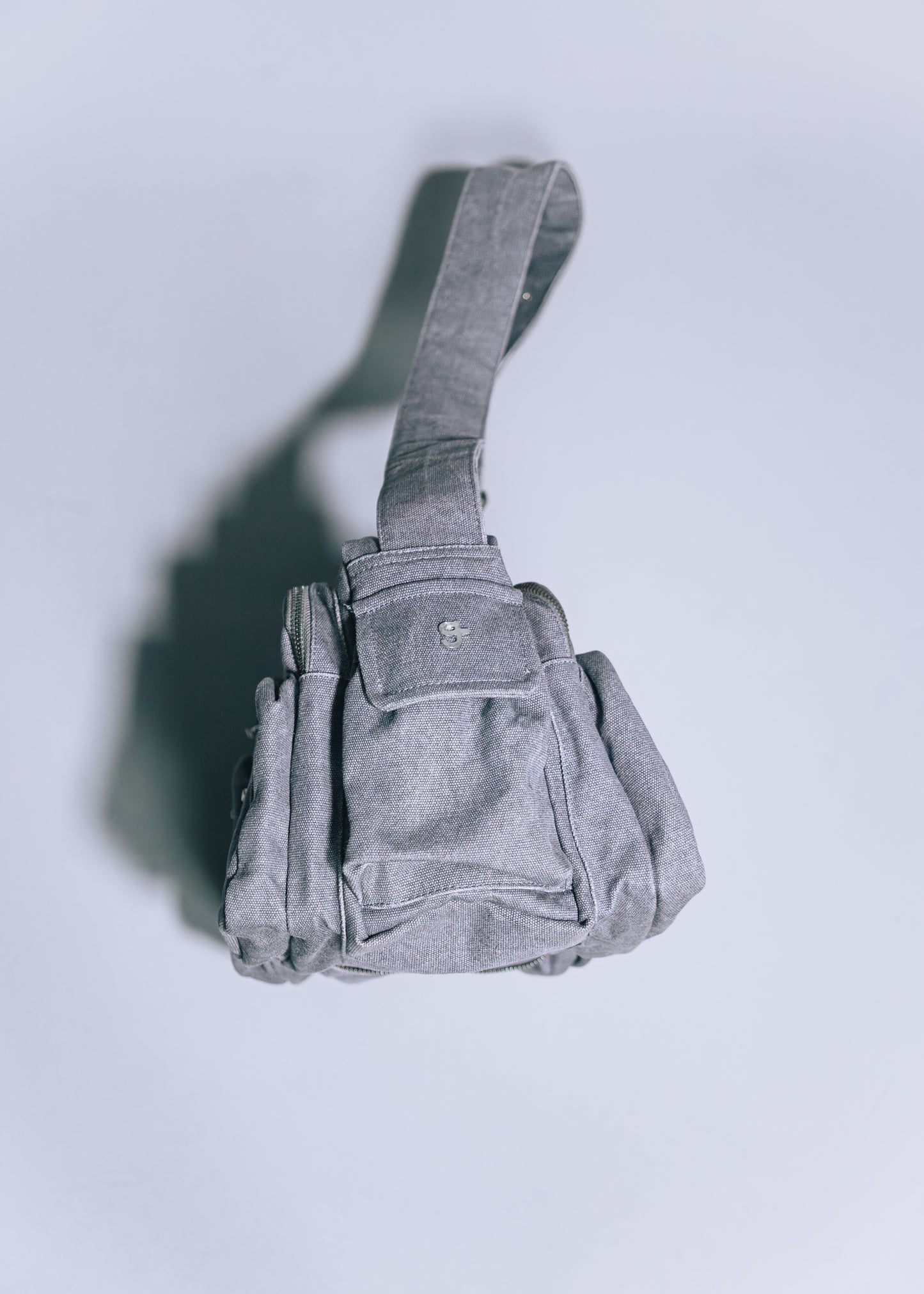 Tourist Bag
