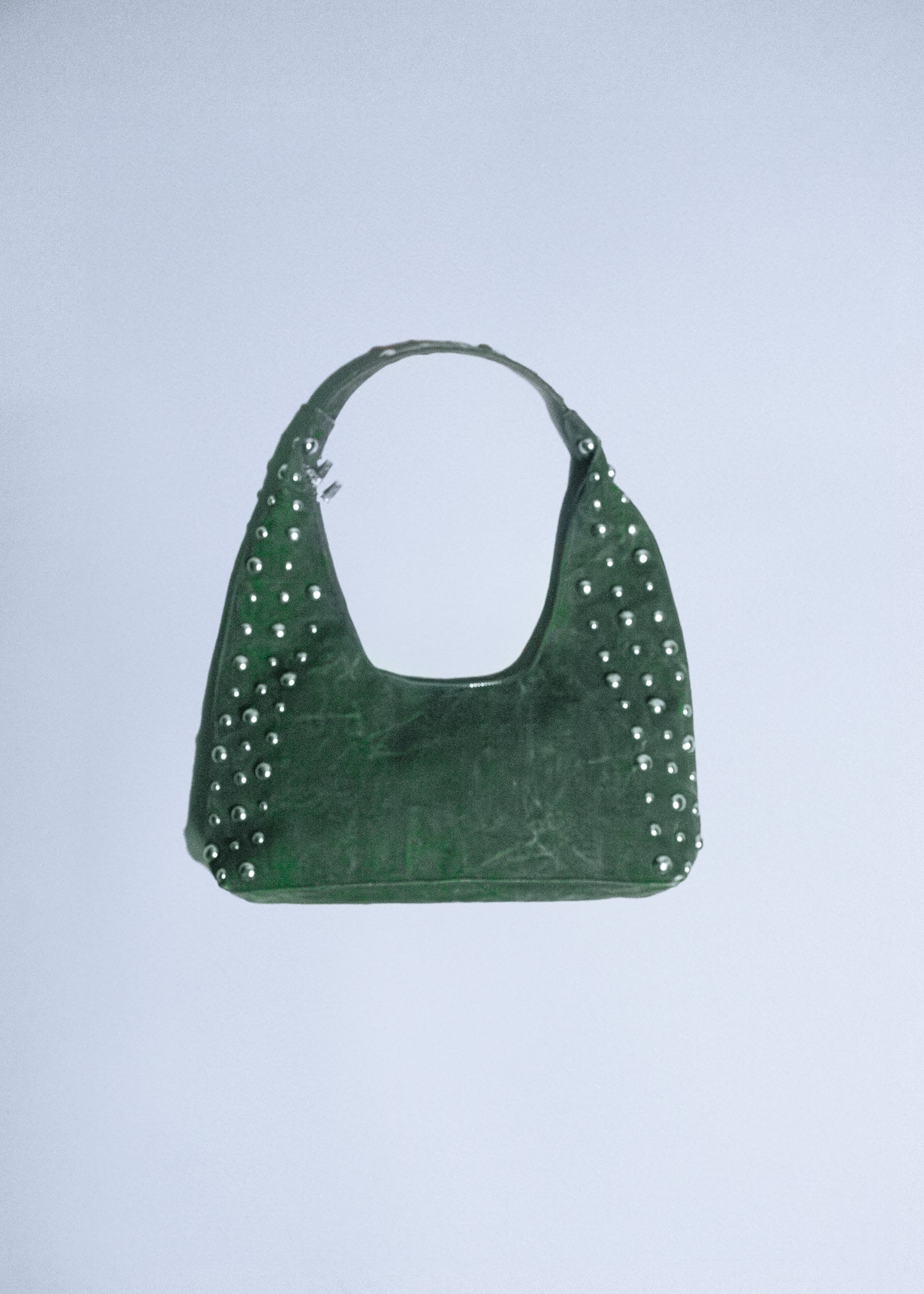 Monaco Bag