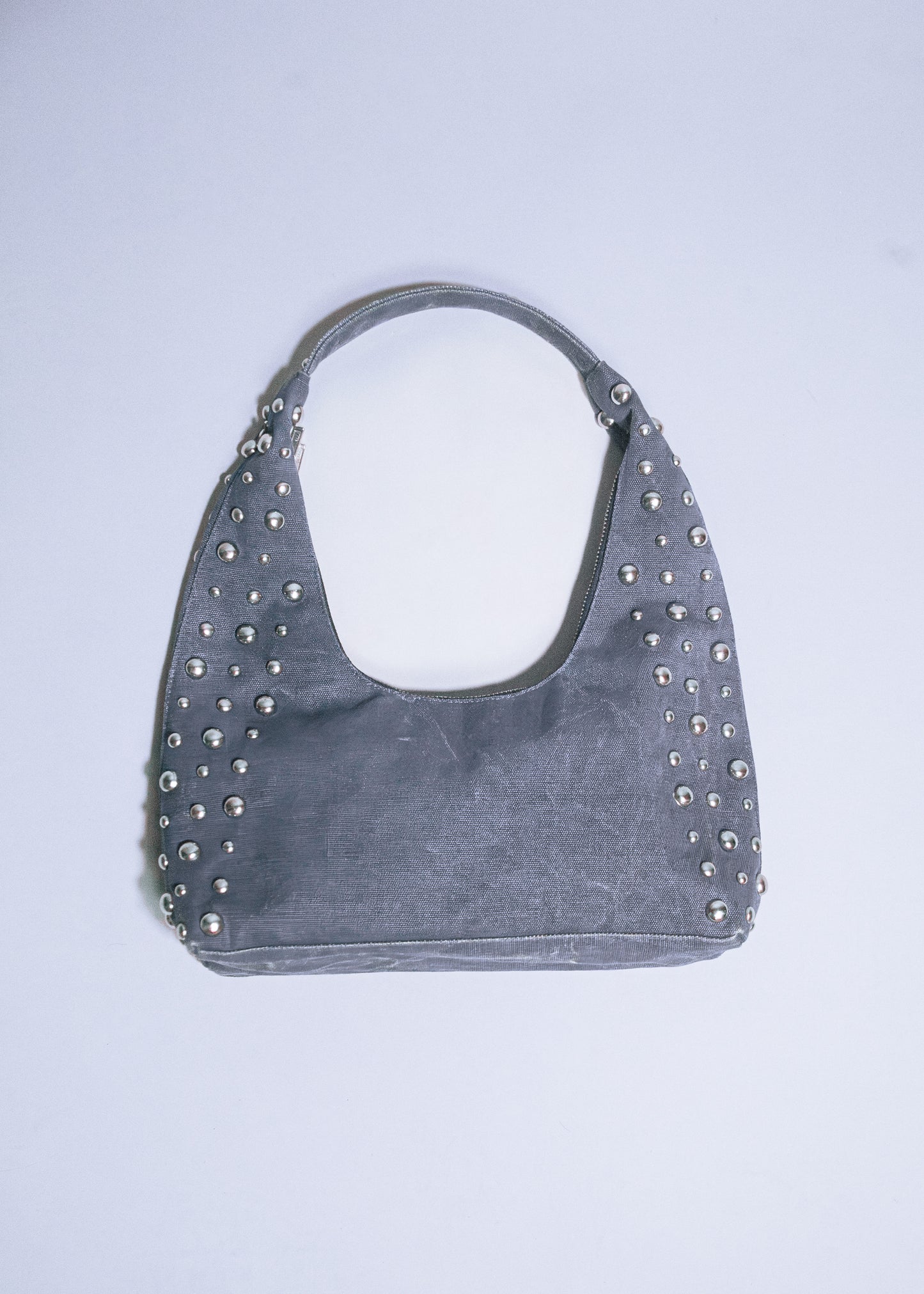 Monaco Bag