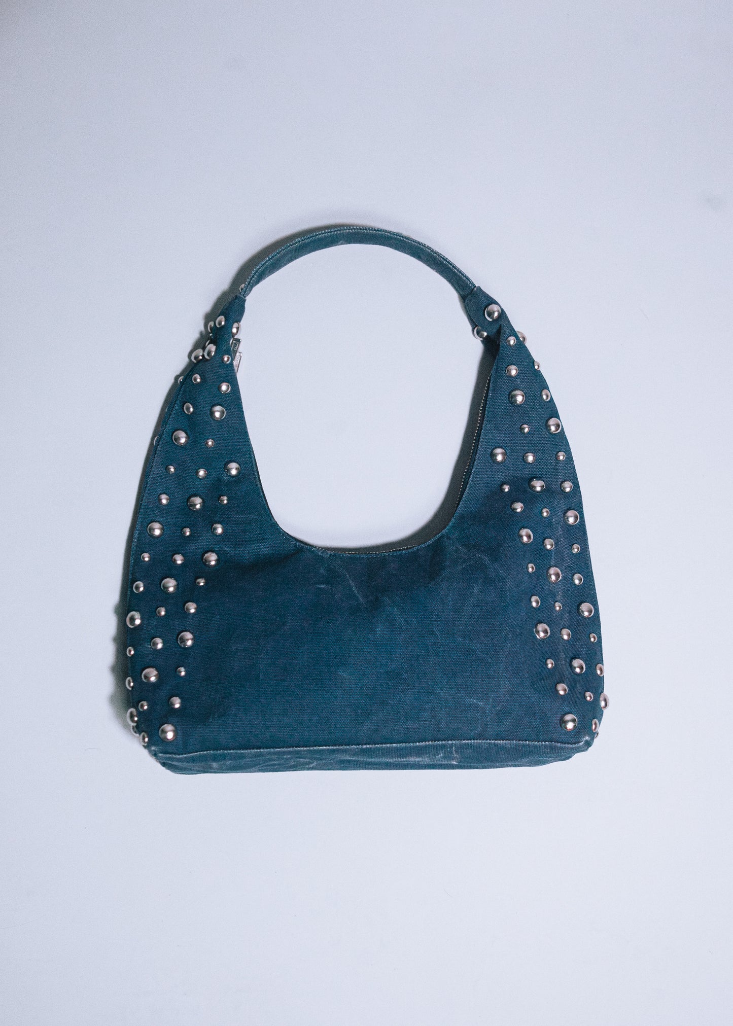 Monaco Bag
