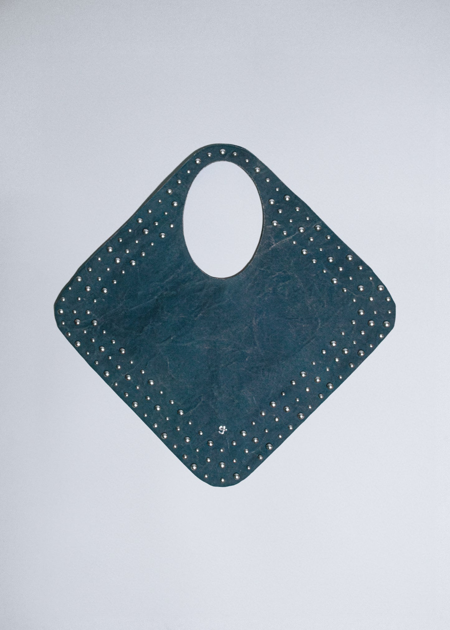 Cairo Bag