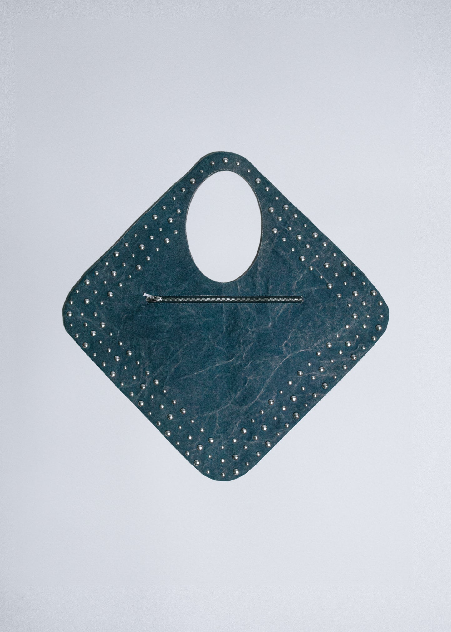 Cairo Bag