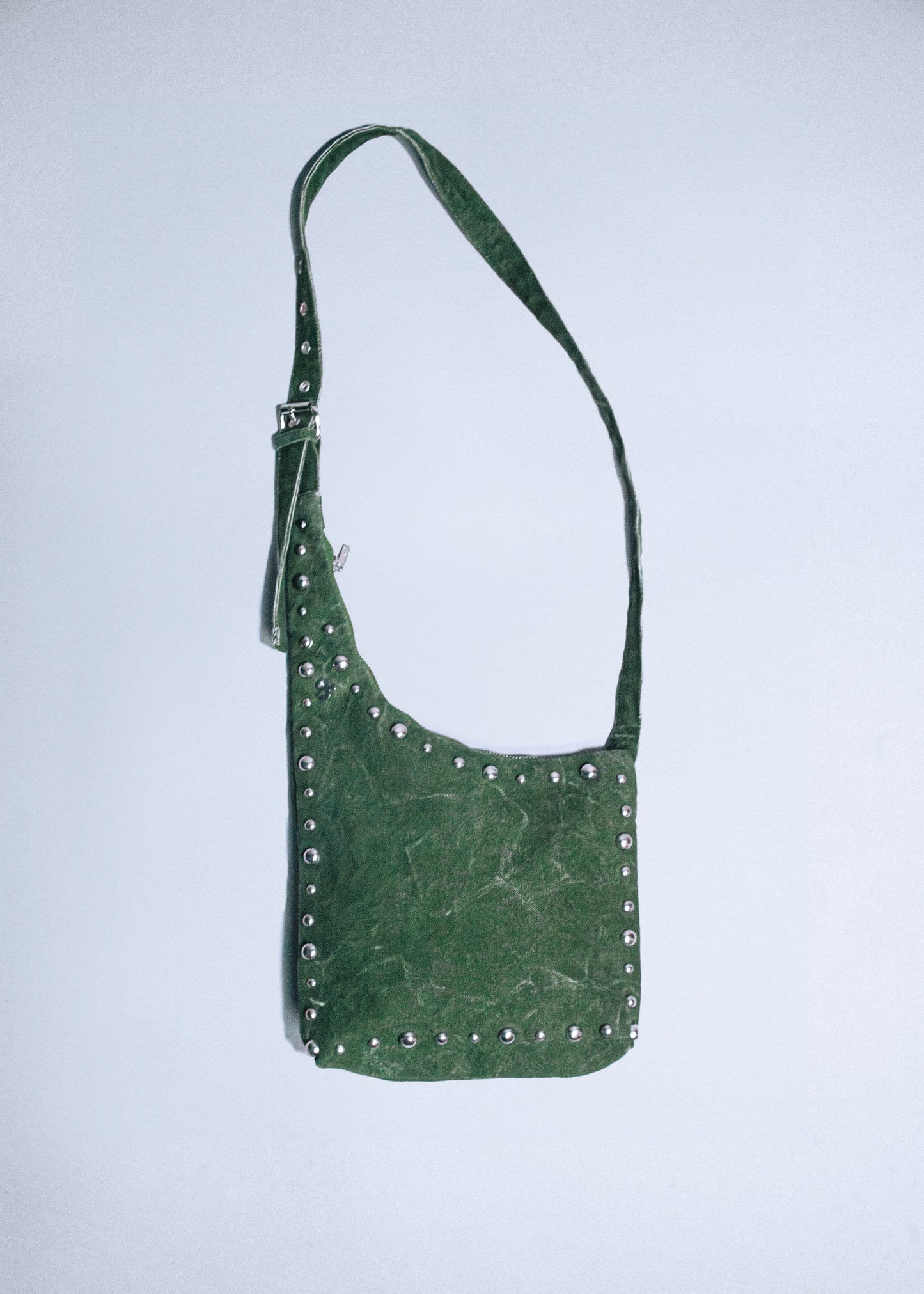 Kyoto Bag