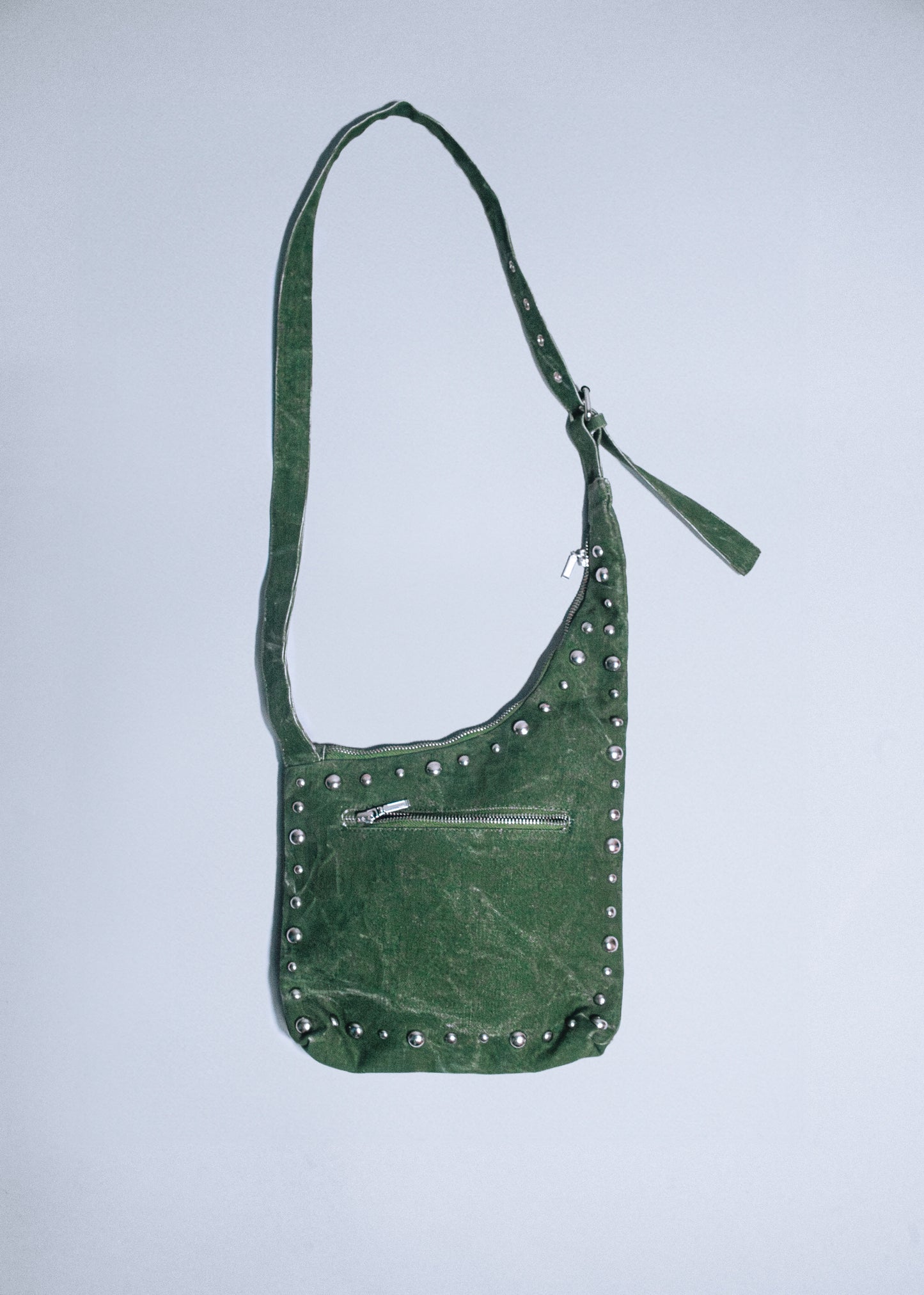 Kyoto Bag