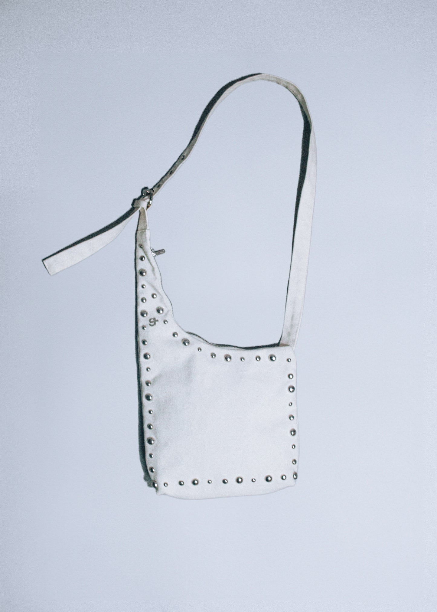 Kyoto Bag