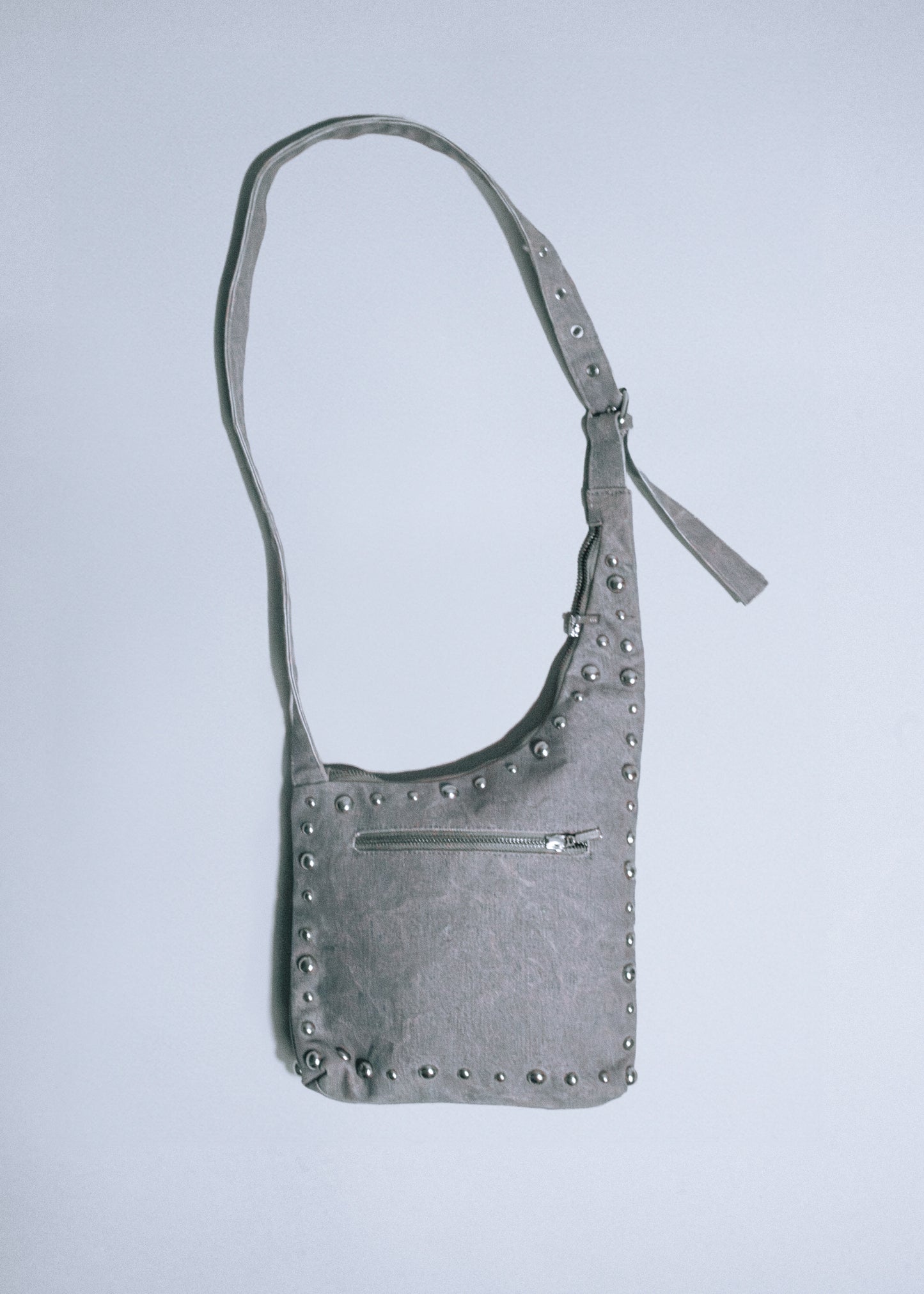 Kyoto Bag