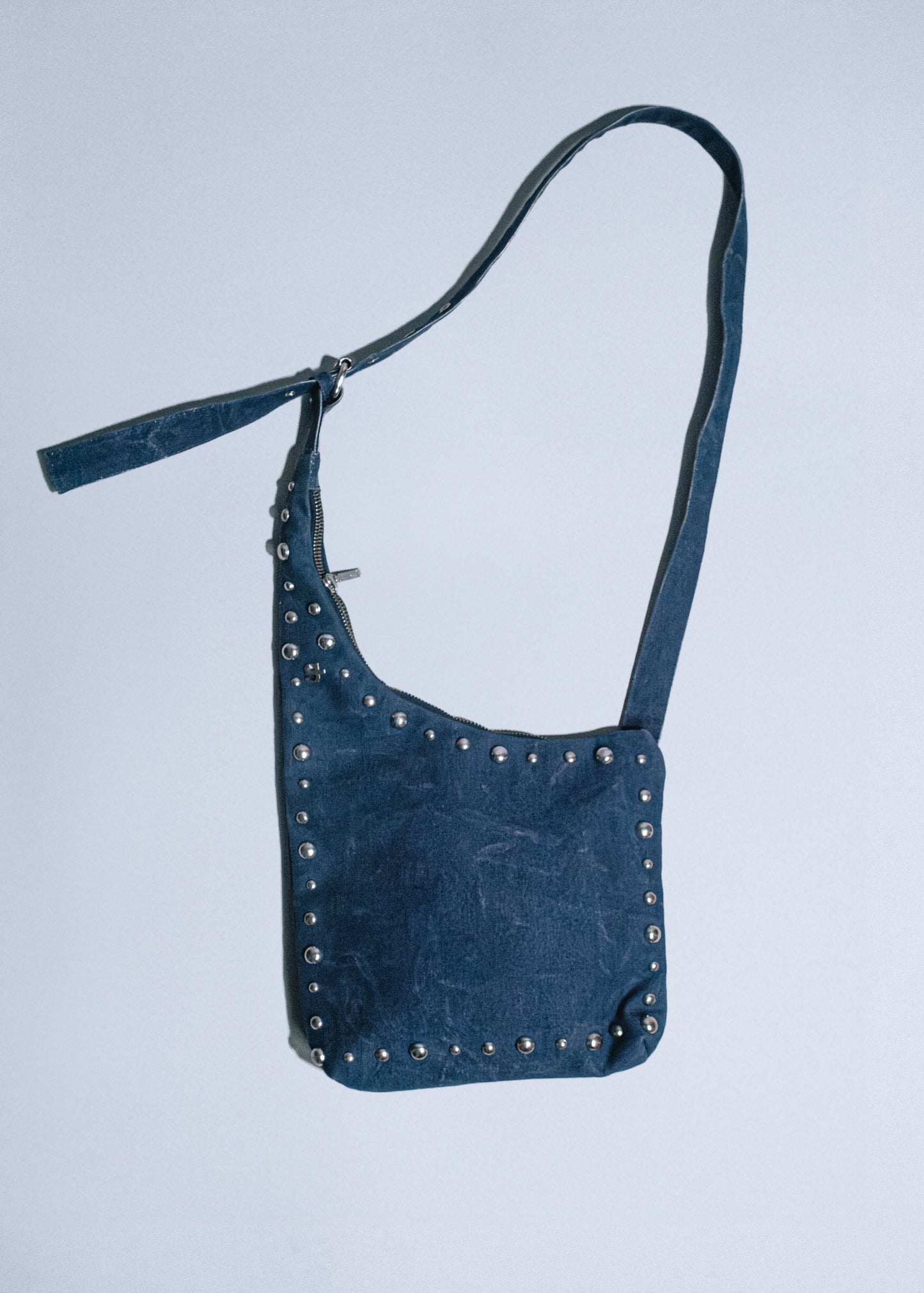 Kyoto Bag
