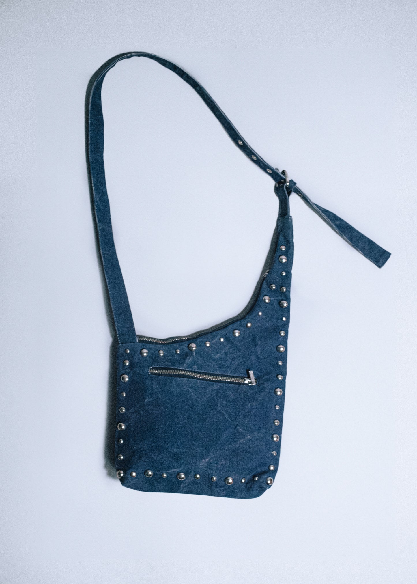 Kyoto Bag