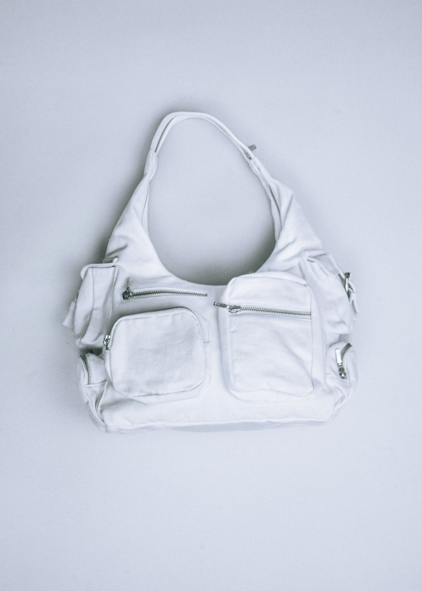 Nomad Bag