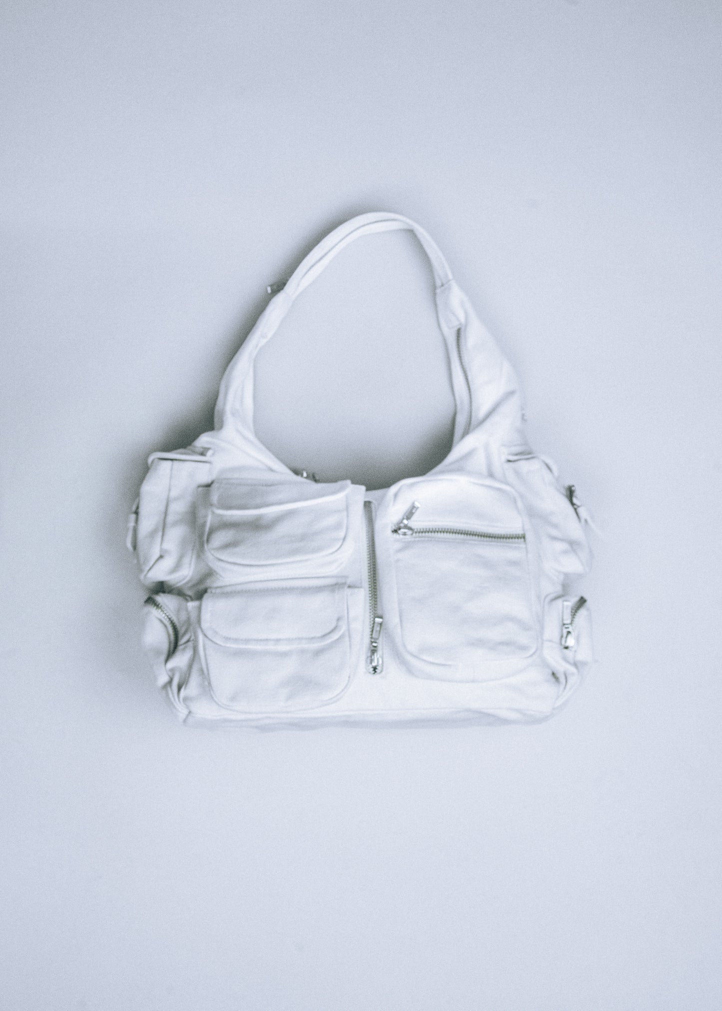 Nomad Bag