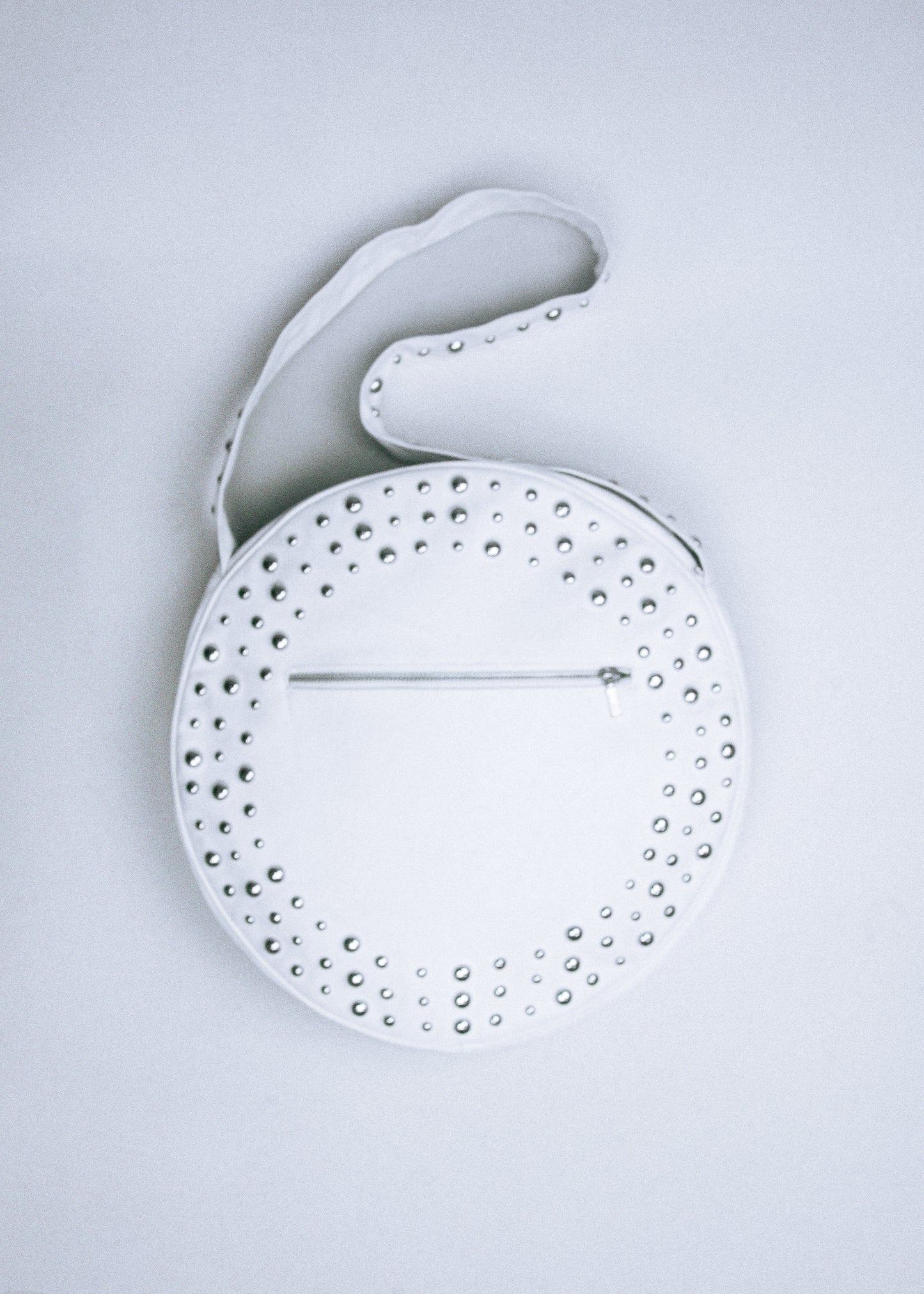 Soho Bag