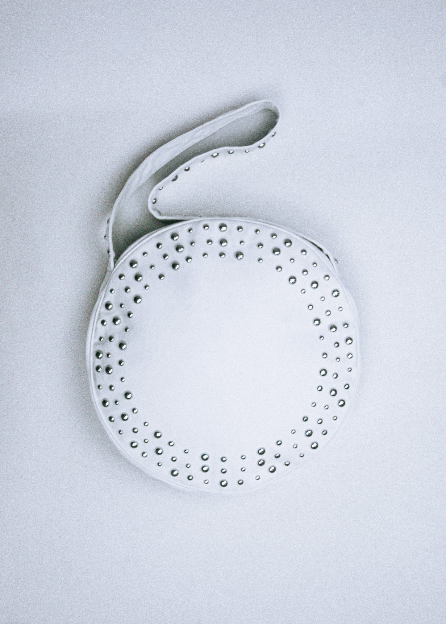 Soho Bag