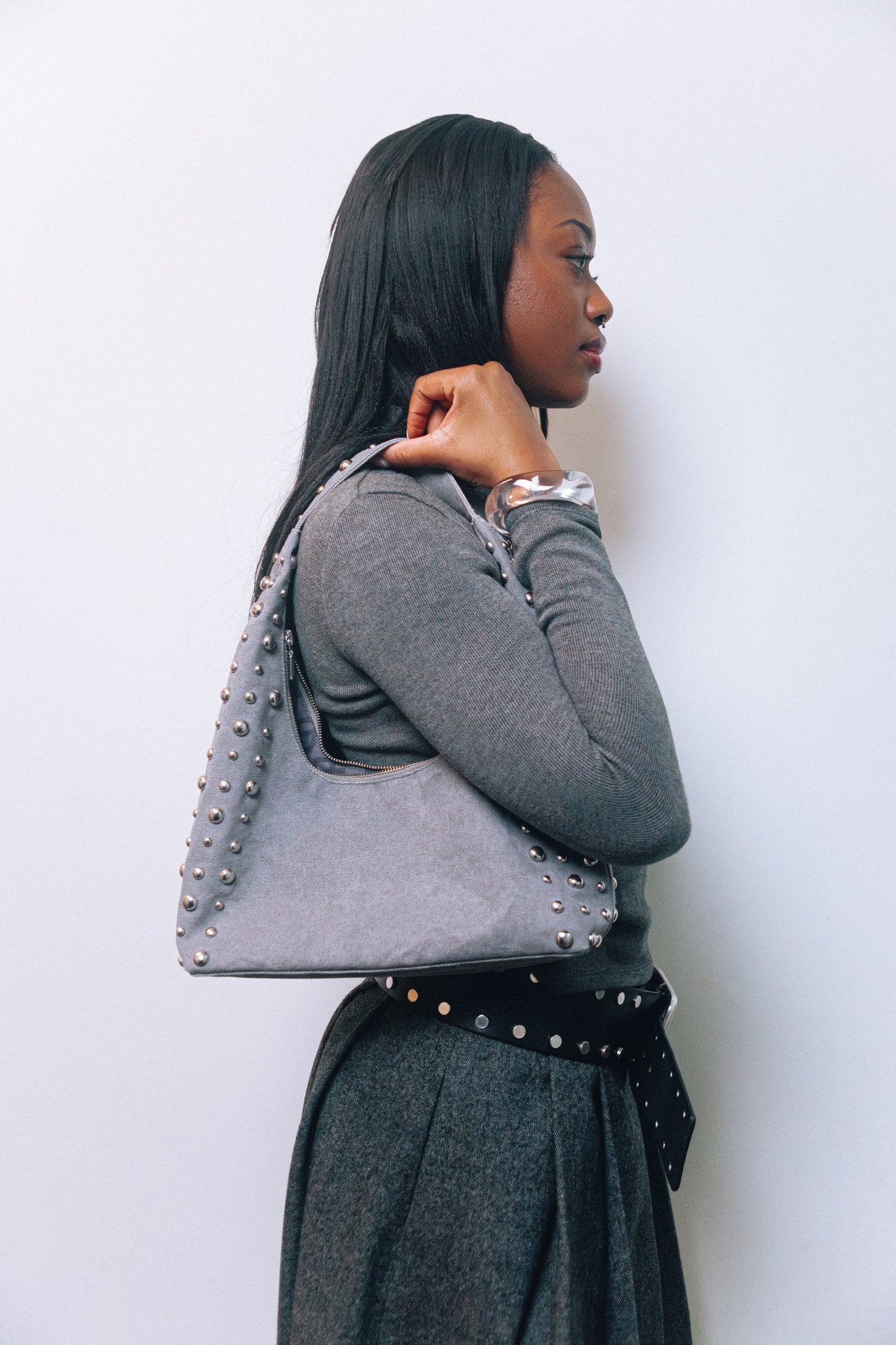 Monaco Bag