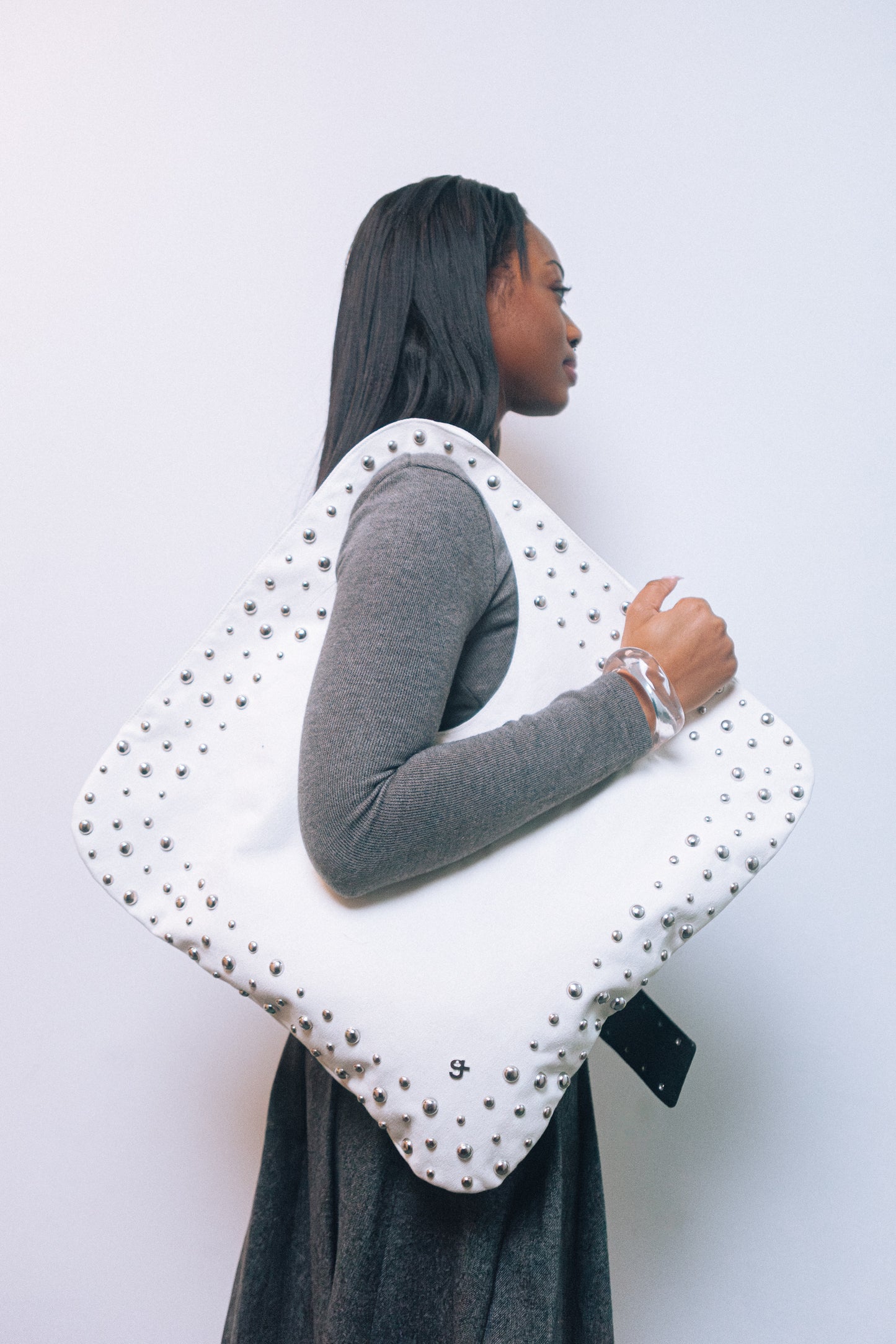 Cairo Bag