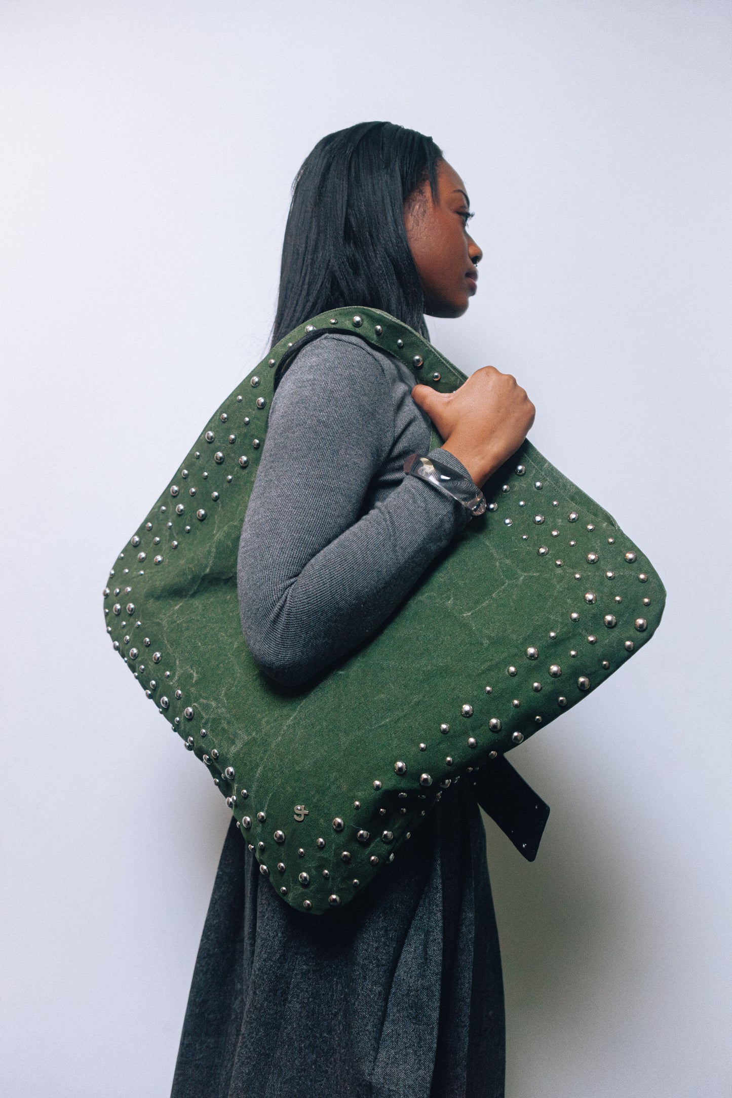 Cairo Bag