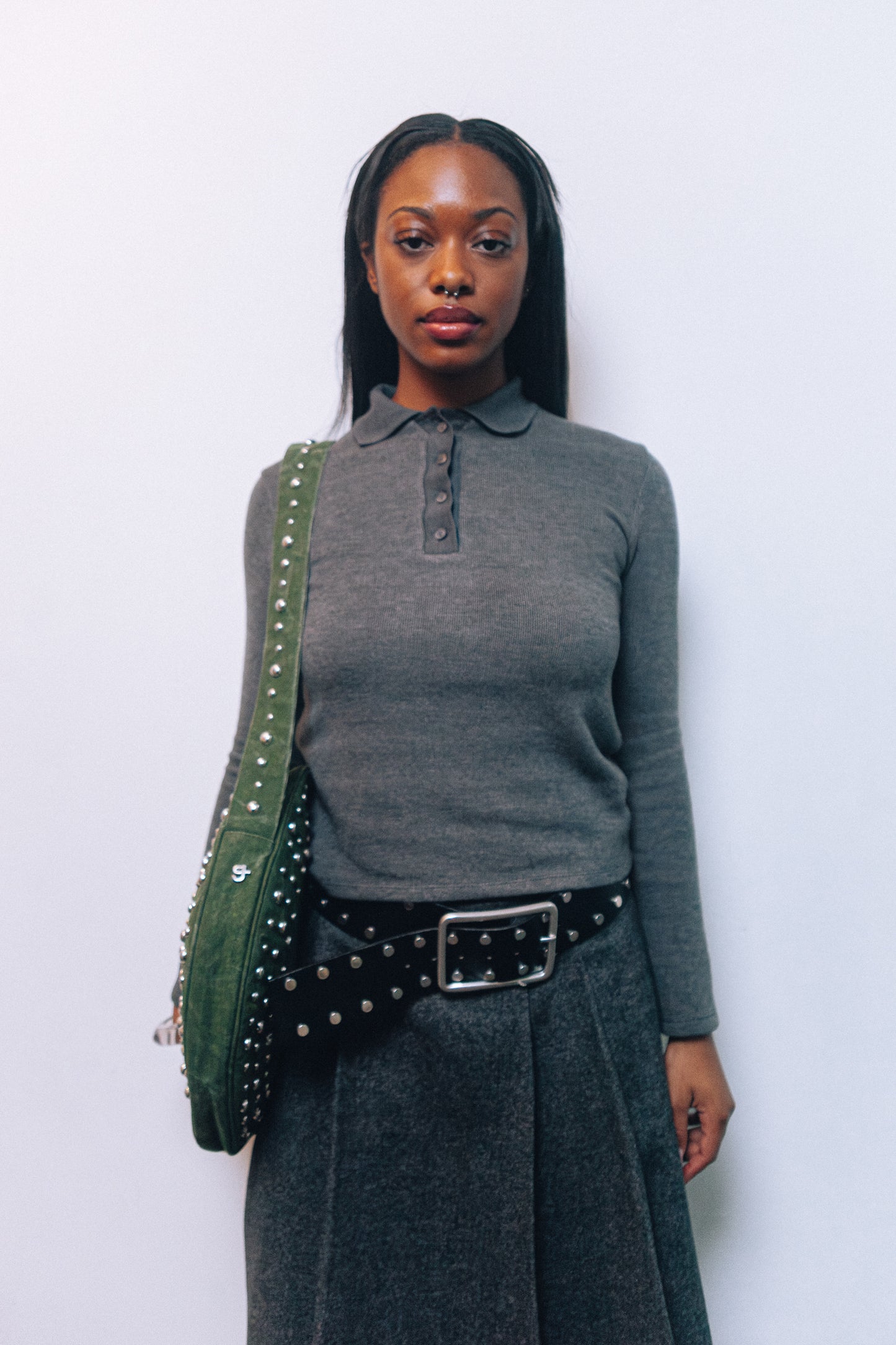 Soho Bag