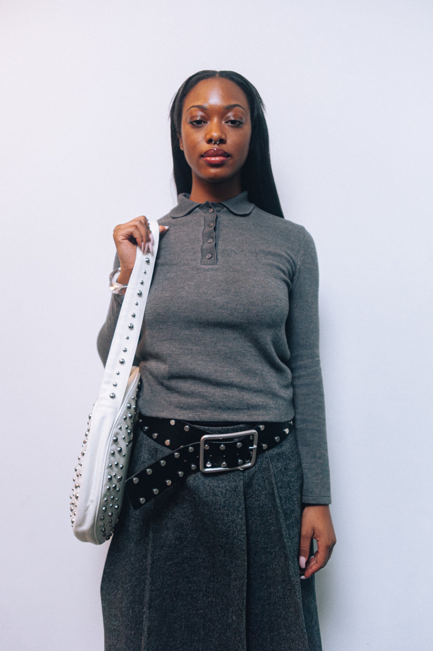 Soho Bag