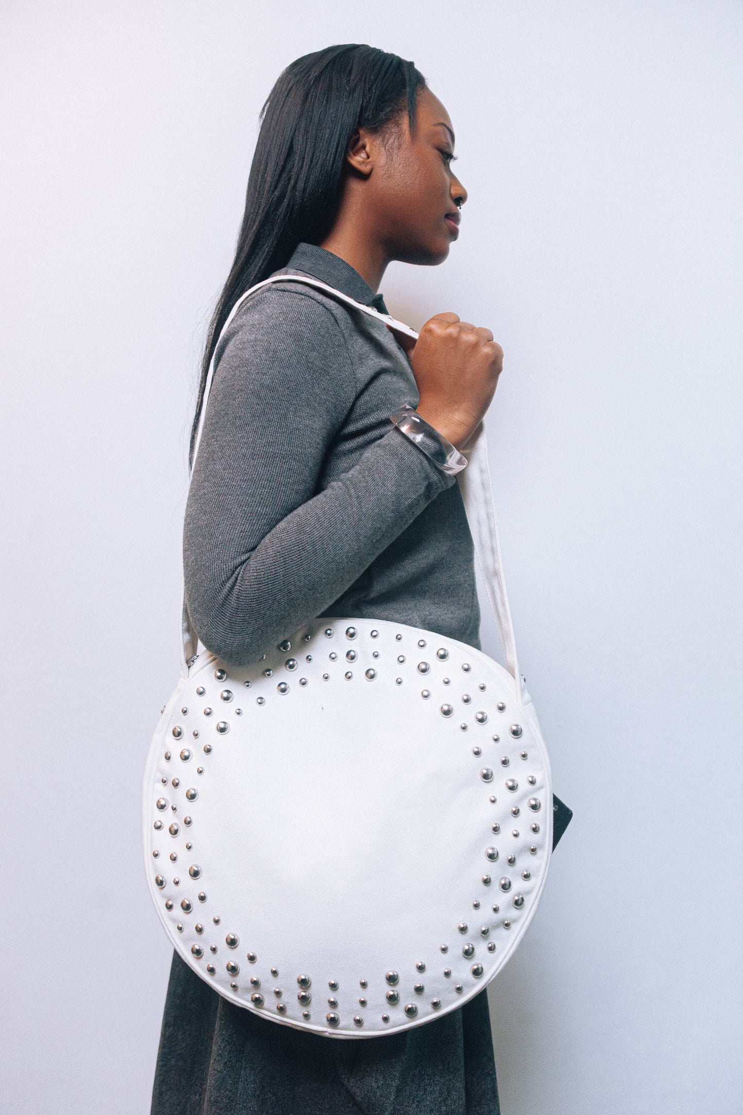 Soho Bag