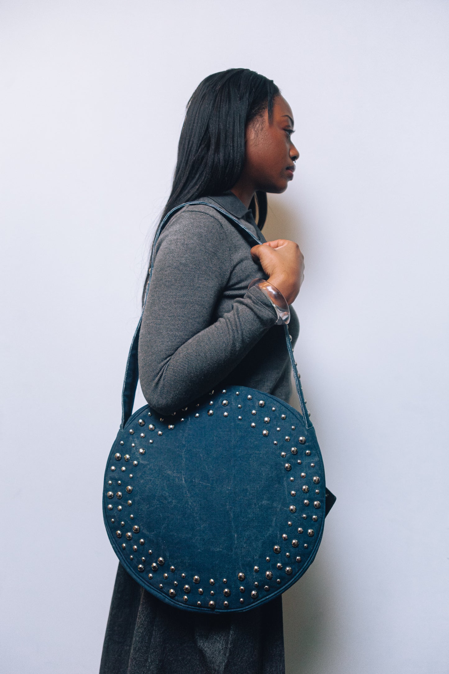 Soho Bag