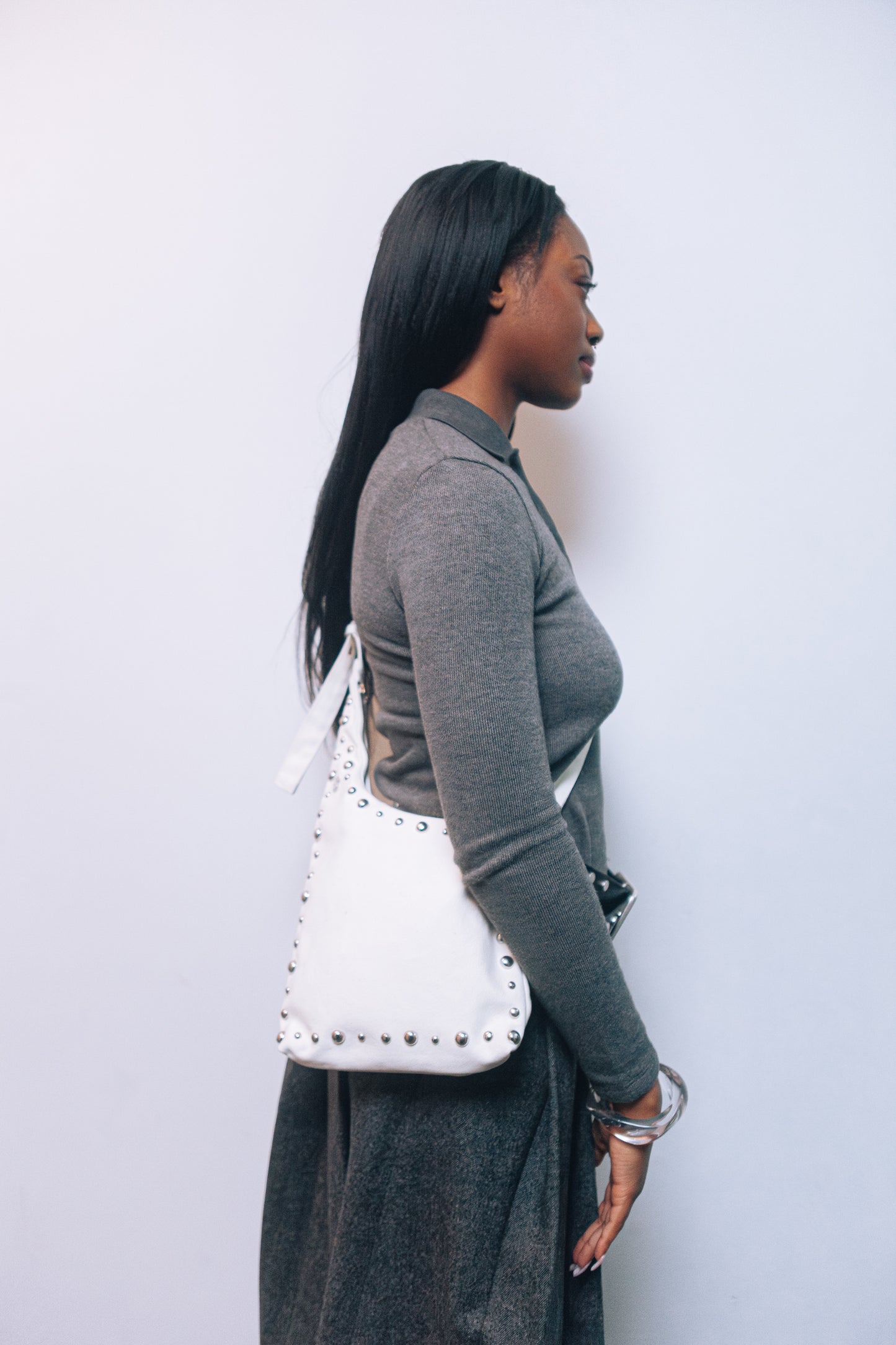 Kyoto Bag