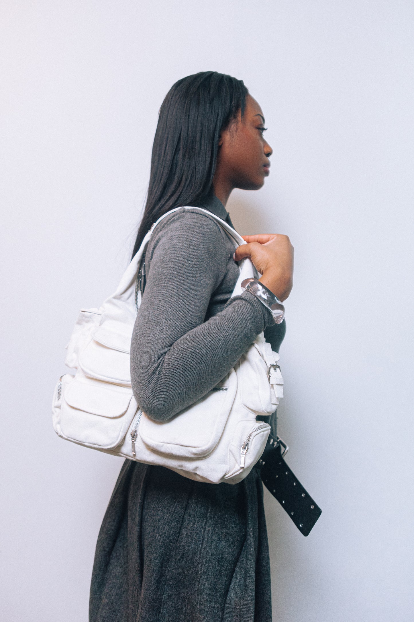 Nomad Bag
