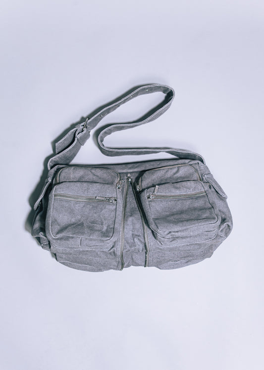 Tourist Bag