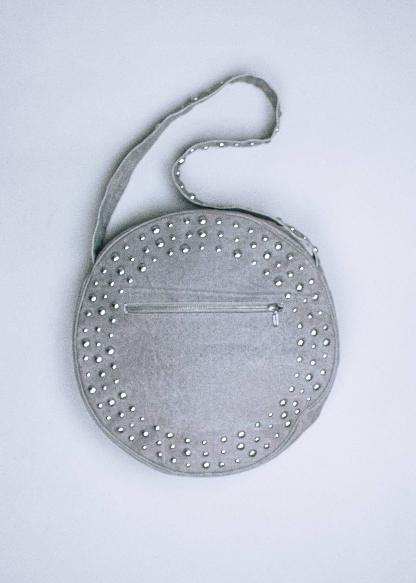 Soho Bag