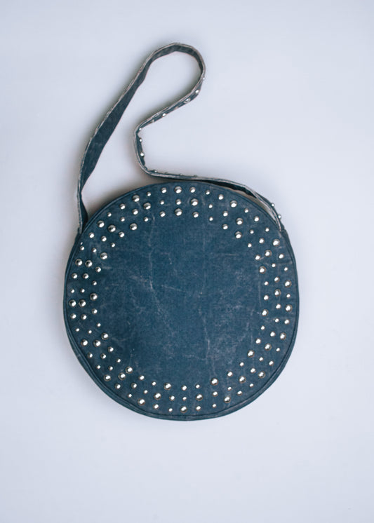 Soho Bag