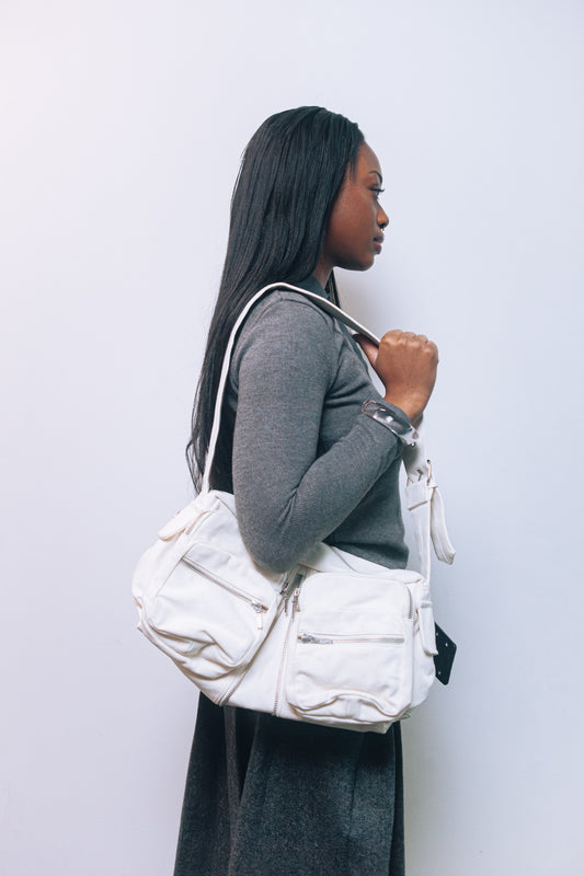 Tourist Bag