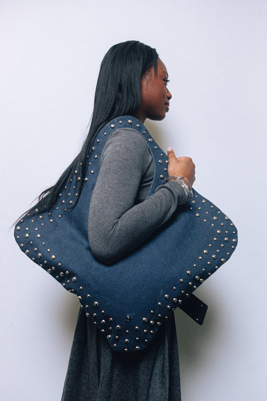Cairo Bag