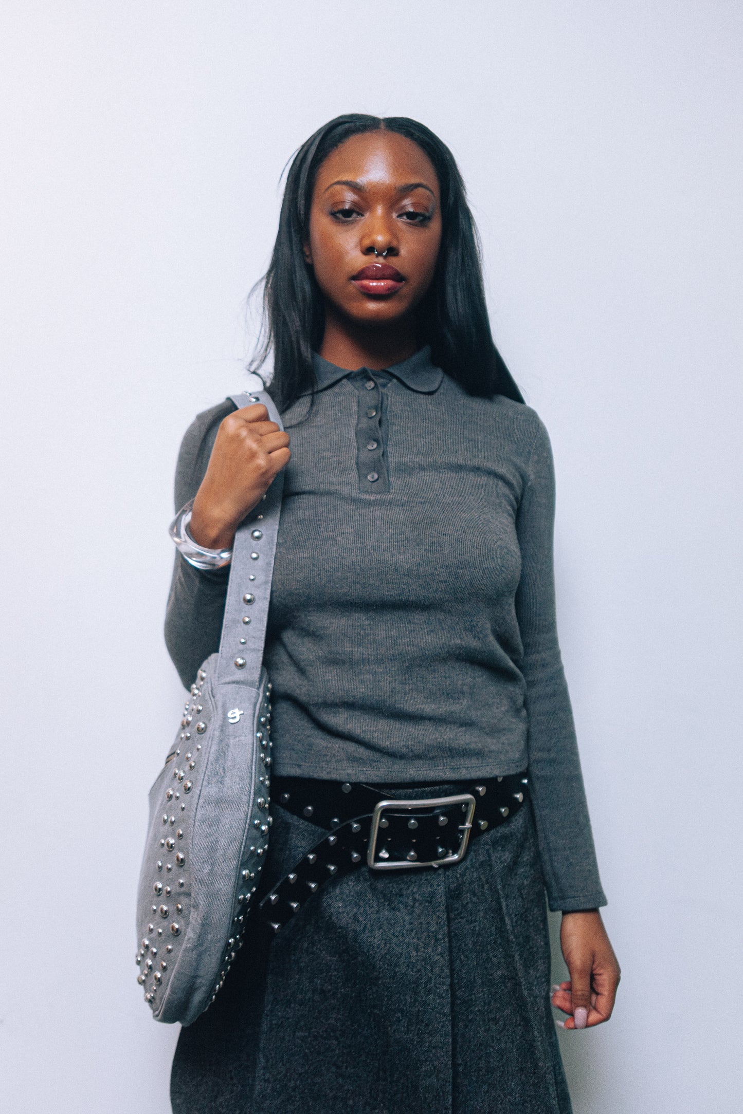 Soho Bag