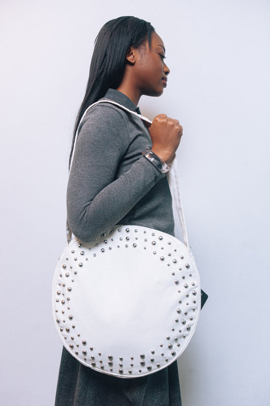 Soho Bag