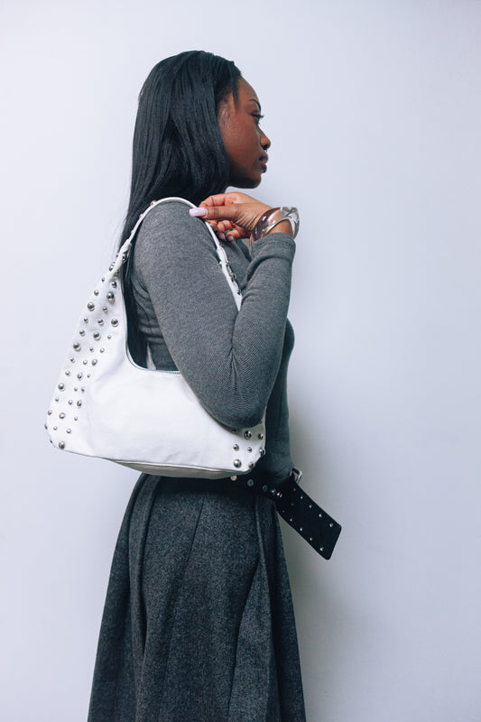Monaco Bag