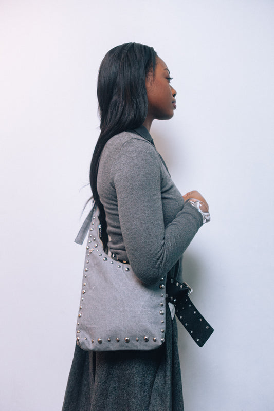 Kyoto Bag