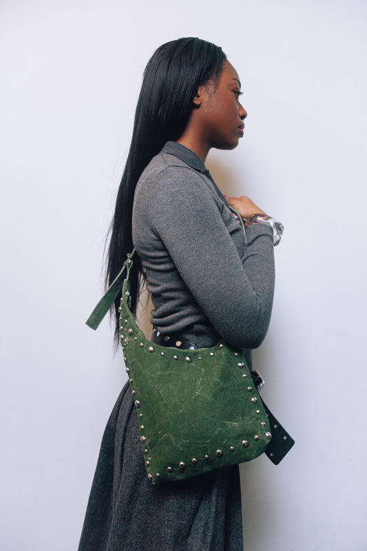 Kyoto Bag