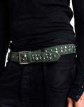 The GITIKA Belt