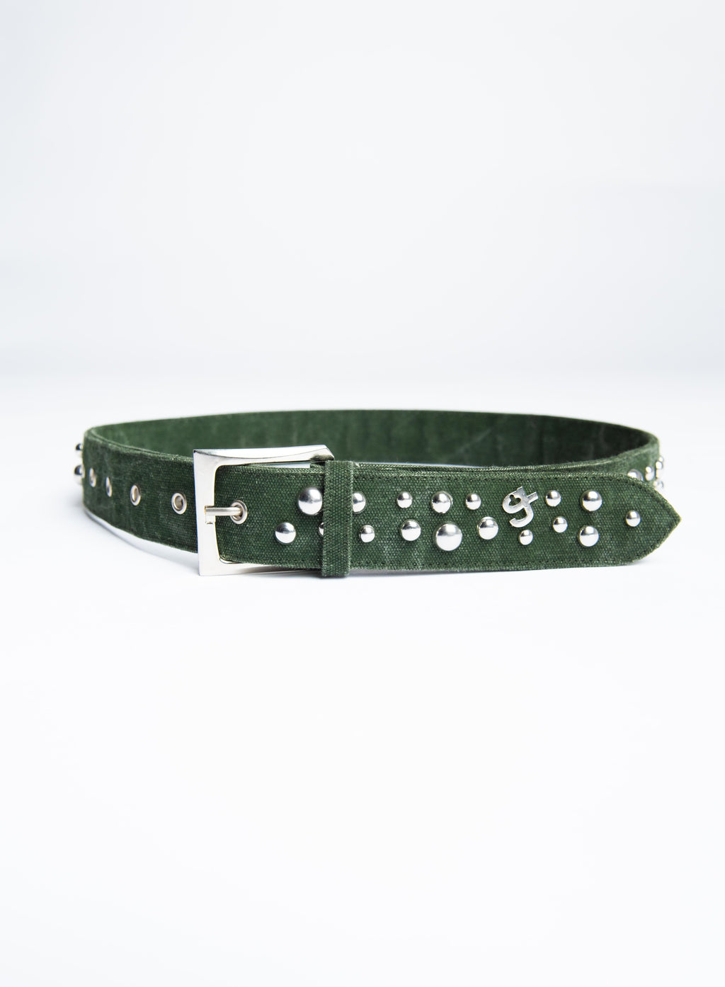 The GITIKA Belt