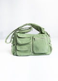 Voyager Bag