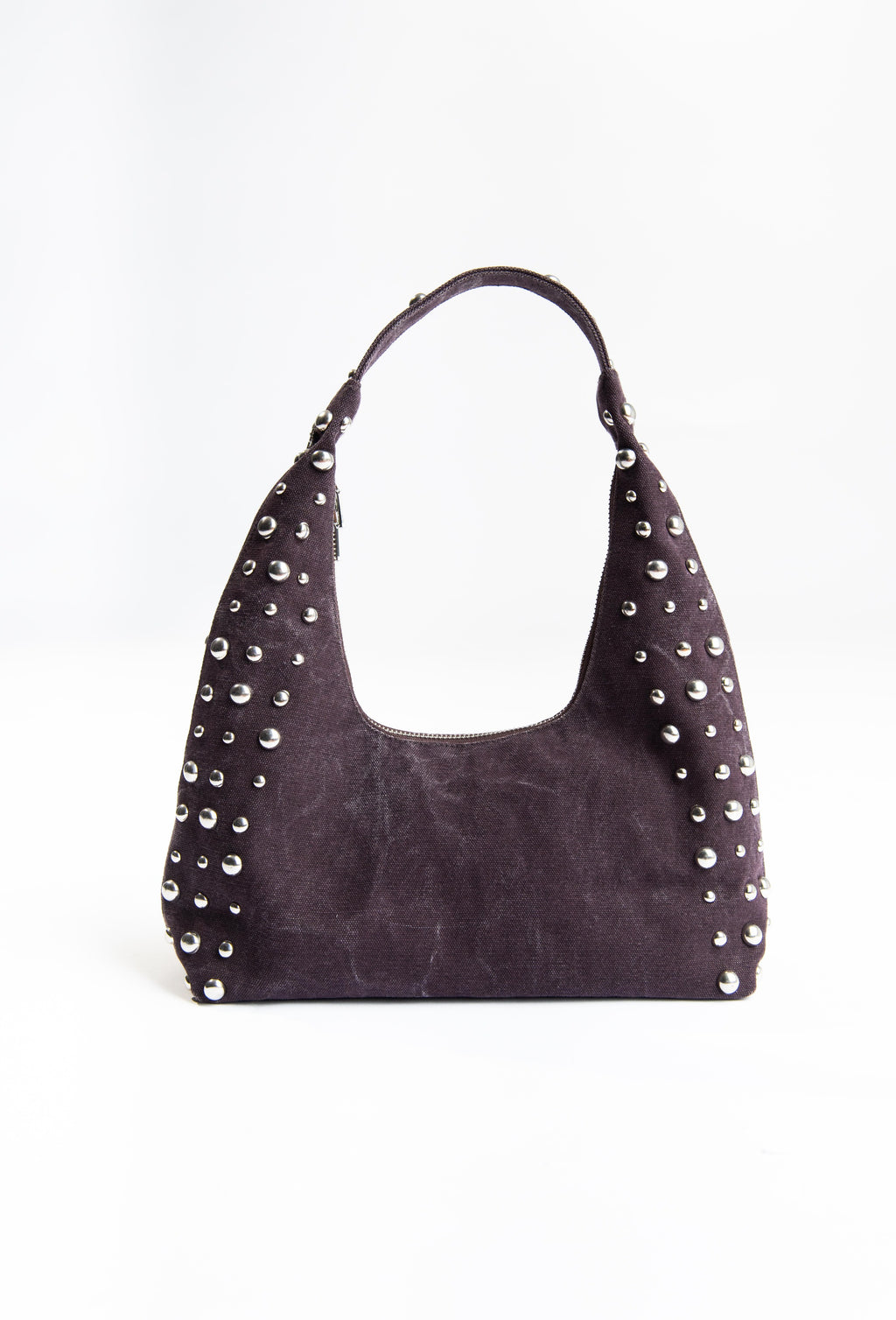 Monaco Bag