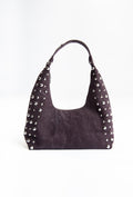 Monaco Bag