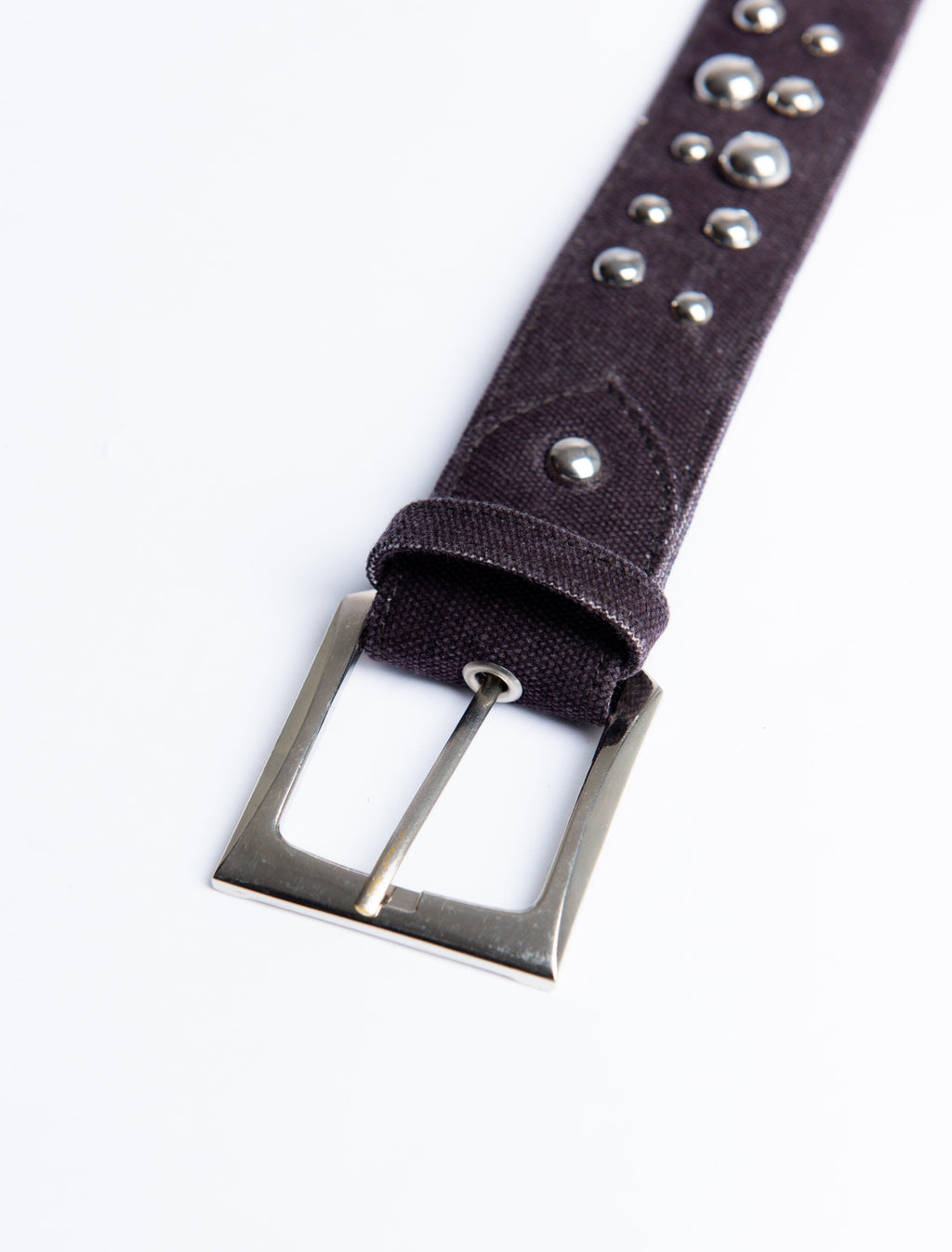 The GITIKA Belt